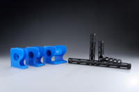 Dispenzor za medicinske selotejpe